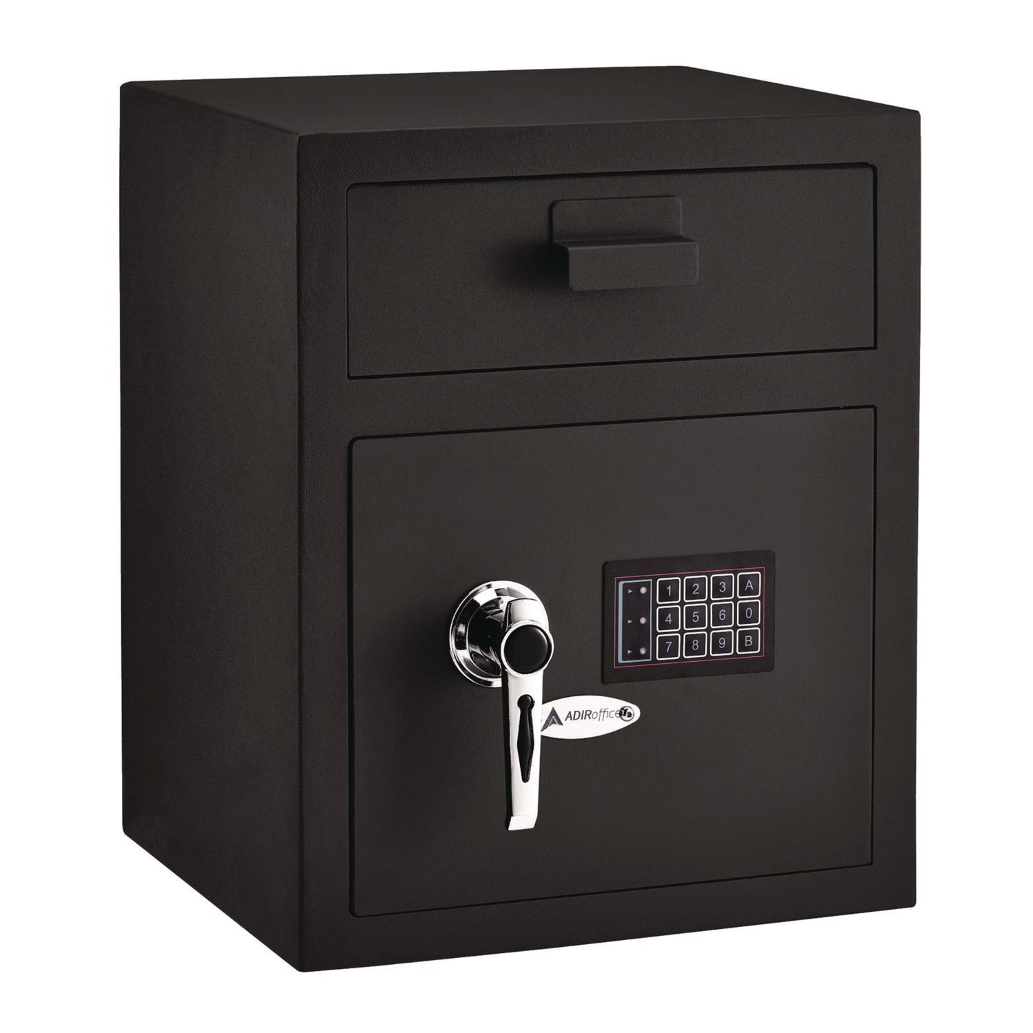 adiroffice-1-1-cu-ft-steel-digital-secure-money-deposit-safe-with-digital-keypad-15-3-x-13-5-x-19-black-alhi670200blk_1